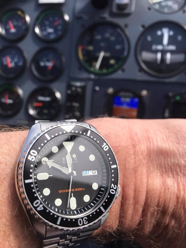 34875223_10211705773894652_4132325019168538624_n