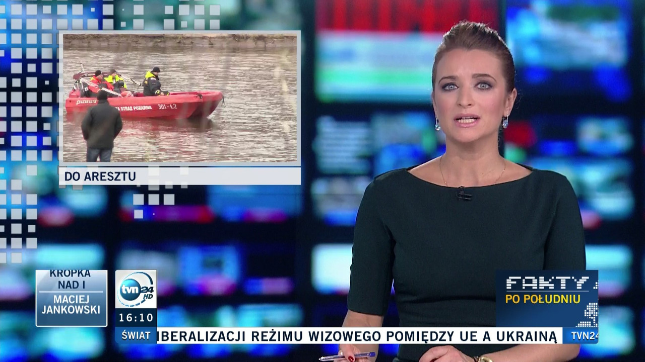 TVN_24_HD-07122015-1602.mts (0_08_36) 006952