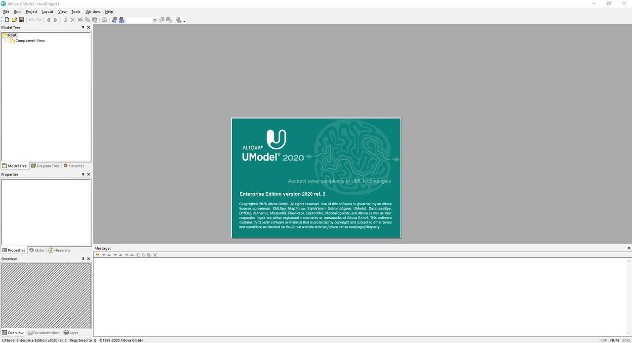 NixFfXUwvEd4RmYPVVqETnb1quk8mmM0
