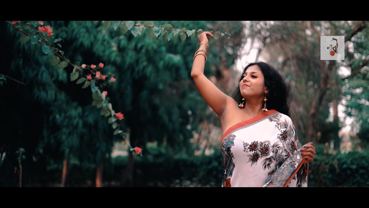 vlcsnap-2021-06-23-00h42m32s289