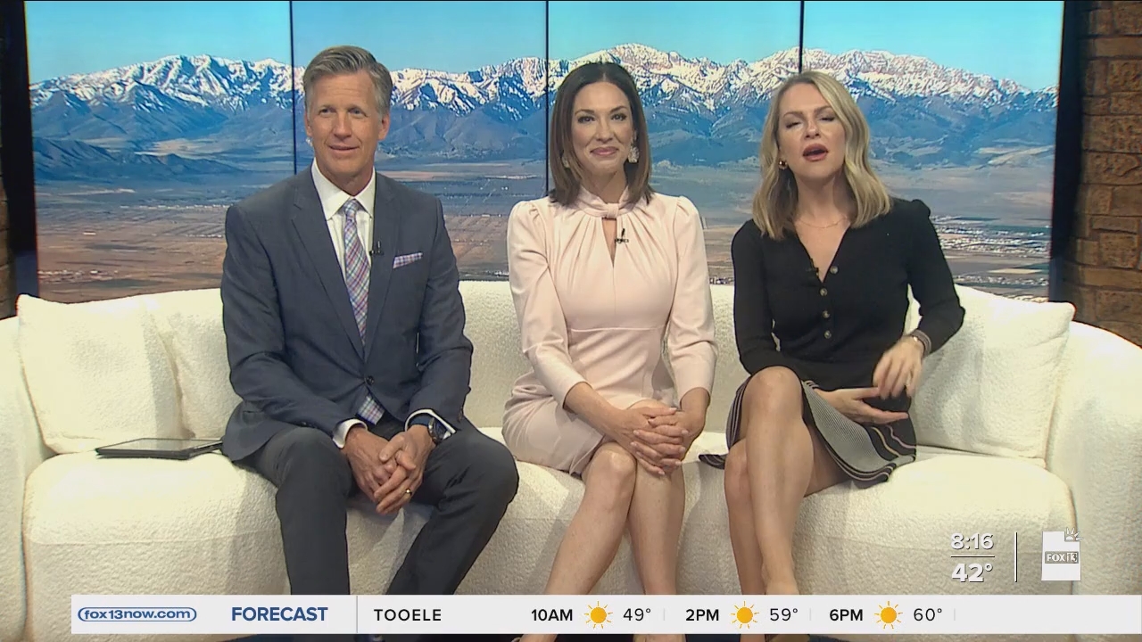 04.14 - 15.00.00 - FOX13 News  Good Day Utah 8AM  ᴺᵉʷ. Utah news, wea....ts_snapshot_17.45.569