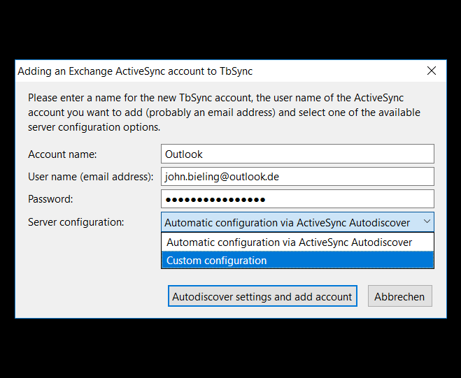 Screenshot_2020-08-21 Provider for Exchange ActiveSync(1)