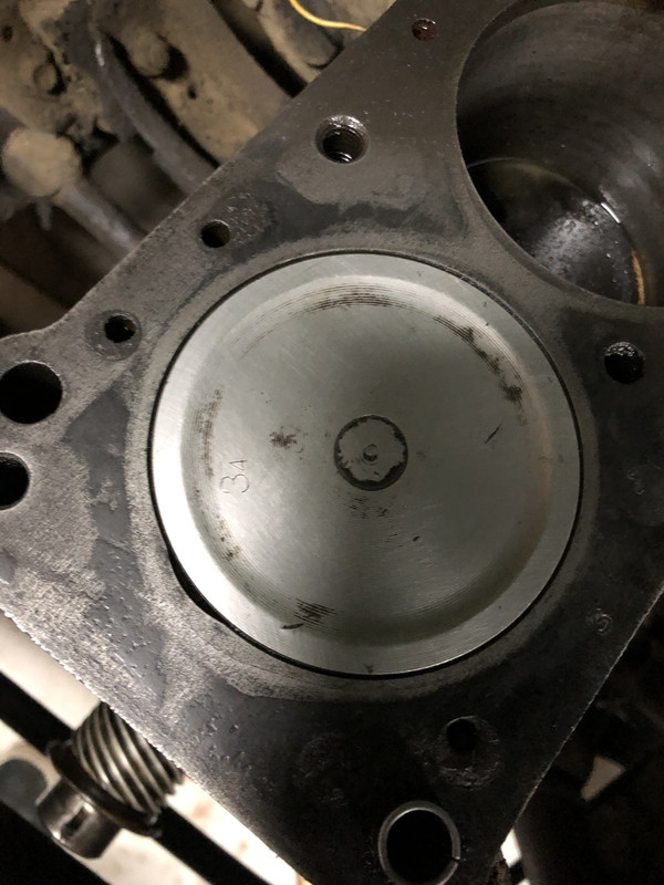 193B6222-20A2-4AB6-BC08-9816C7F92505