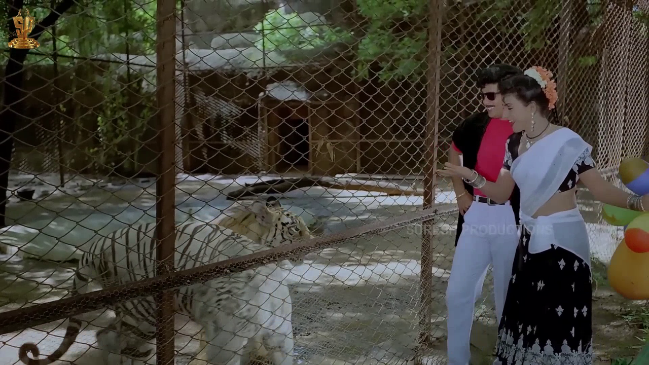 vlcsnap 2026 02 25 19h59m58s150