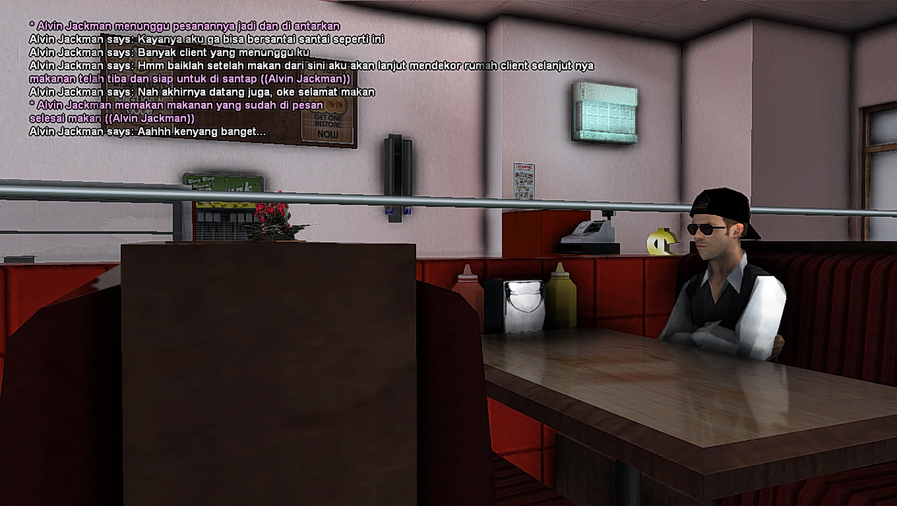 Ck7.png