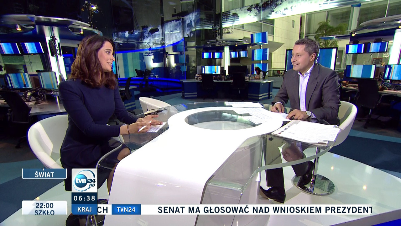 TVN_24_HD-04092015-0629.mts (0_08_29) 000894