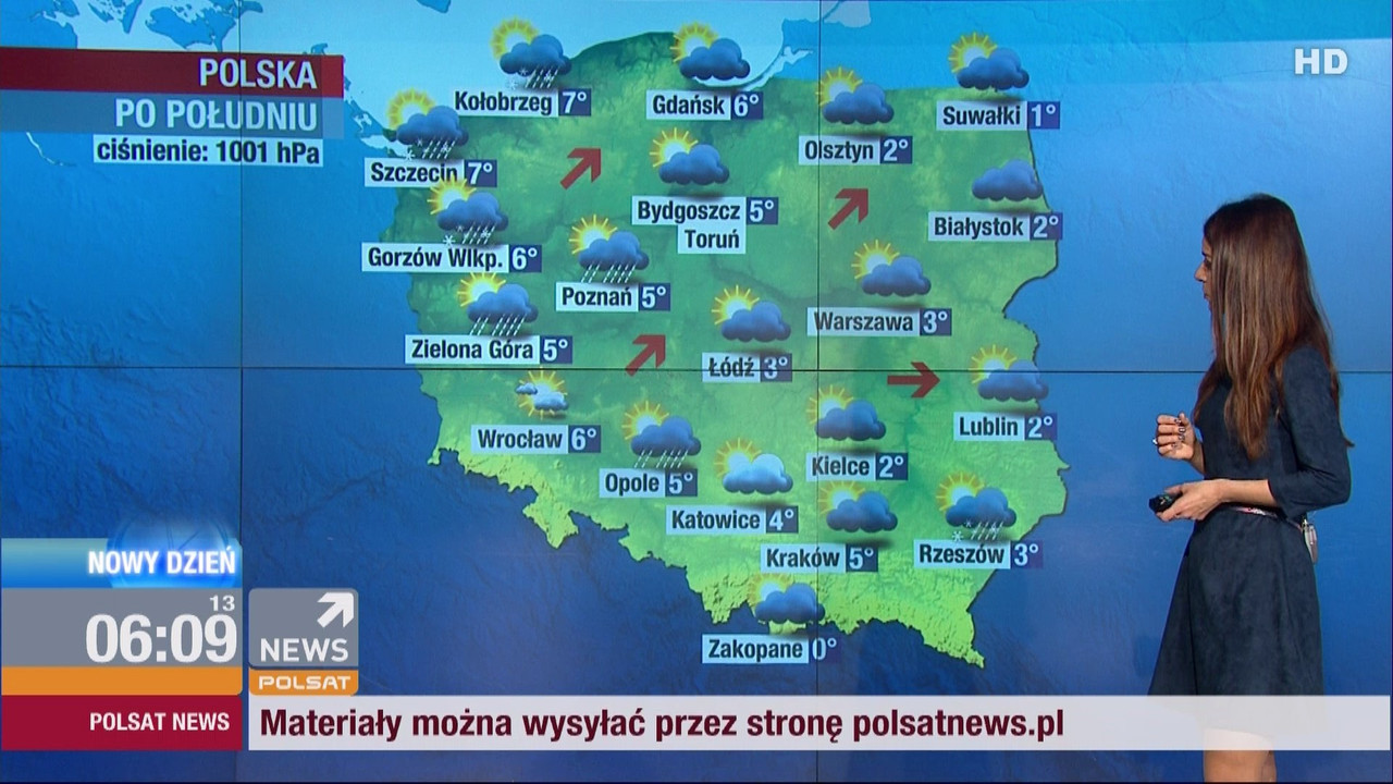 Polsat_News_HD-29112015-0557.mts (0_11_31) 00594