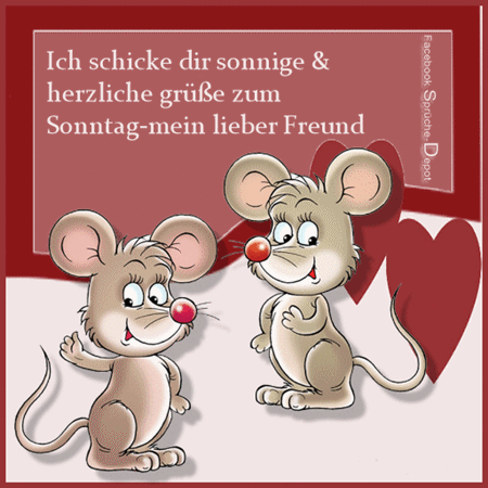 sonntag-2