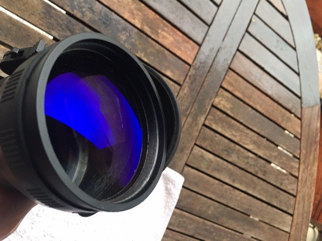 2C1D6883-DFD7-4951-B5FE-E3EFB34E78BC