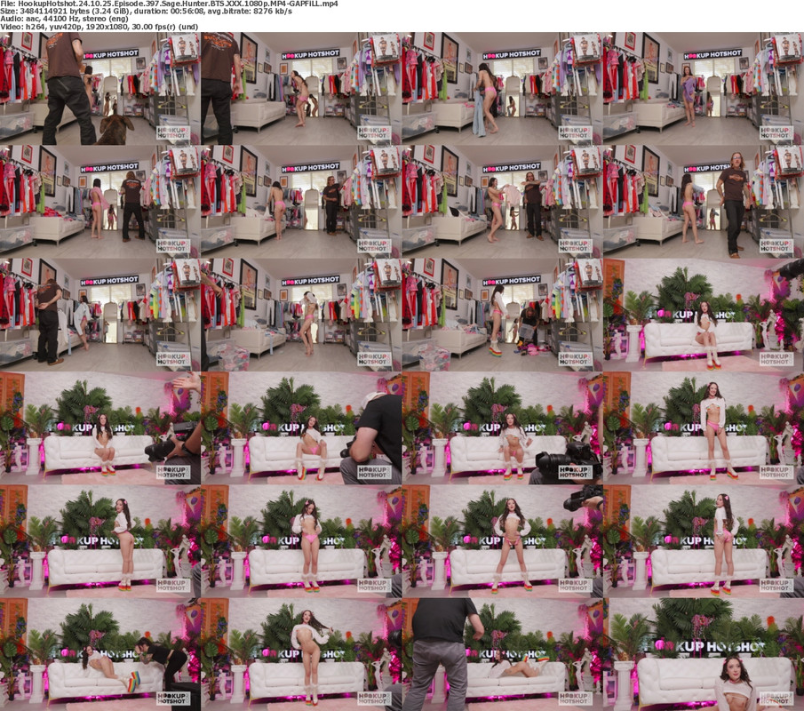 06112024233429screenshot