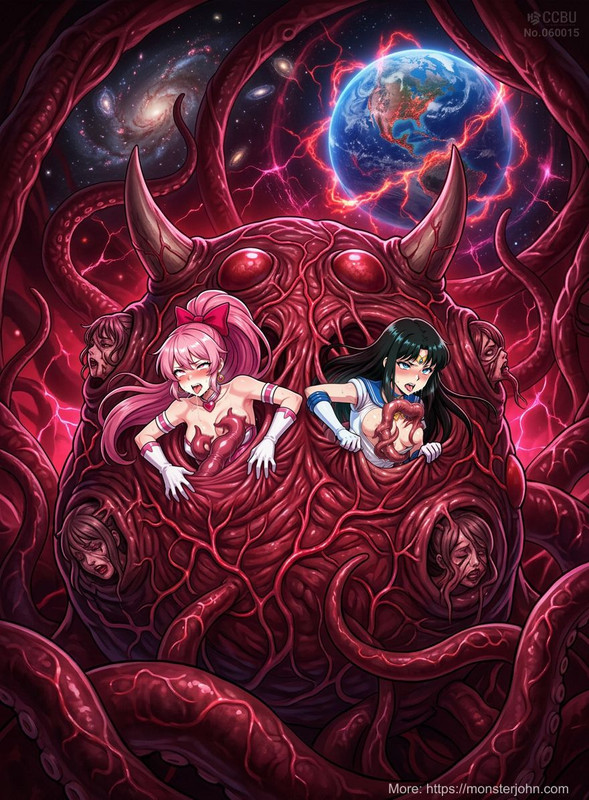 面对真相(一) - 图 1