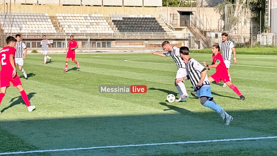 miltiadis-panaigialeios-1-62-20251201