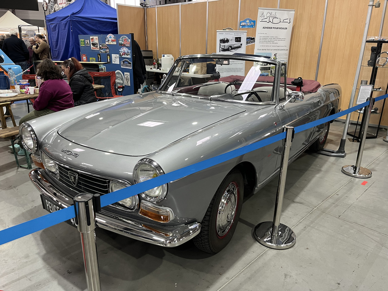 [Image: IMG_3305.jpg]