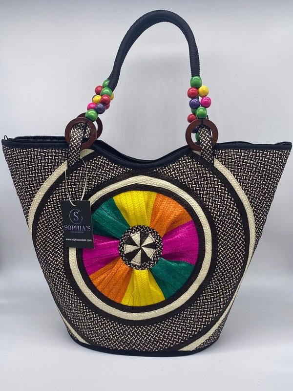 bag-artisan.jpg