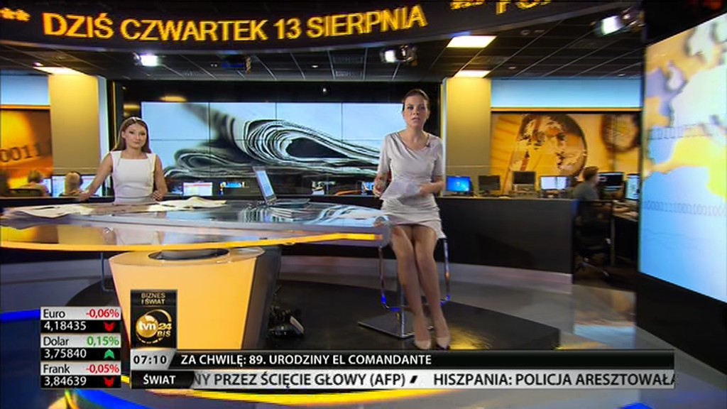 vlcsnap-2015-08-14-15h48m23s148