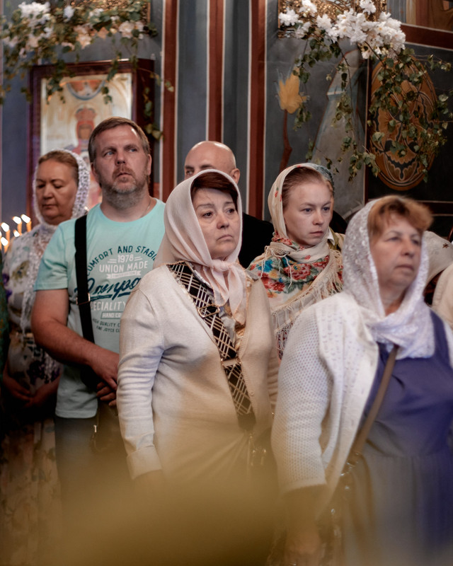 Empty-Name-150-resized