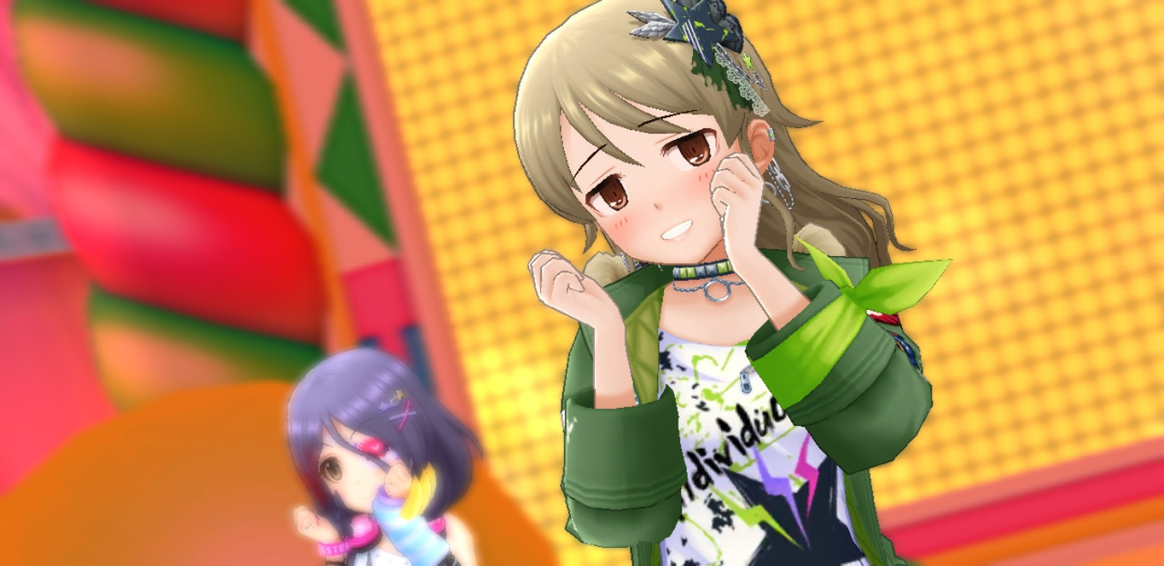 デレステ_2018-12-27-08-00-08