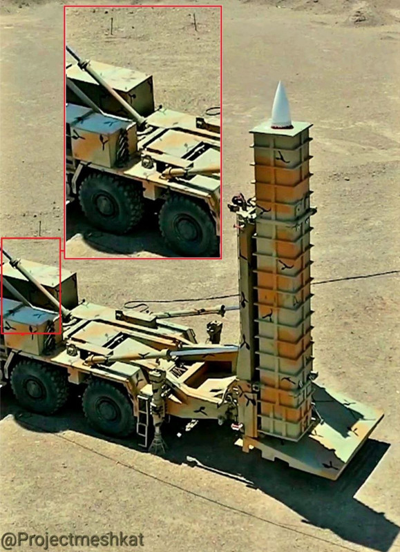 20250203-090040.jpg