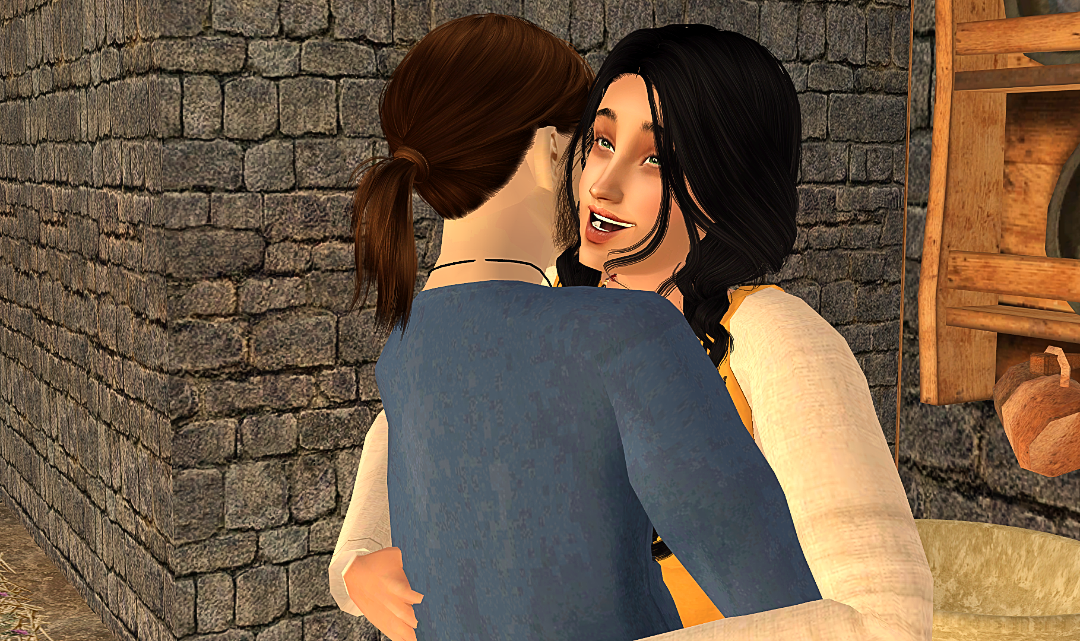 Greenshot-2025-10-25-18-53-25