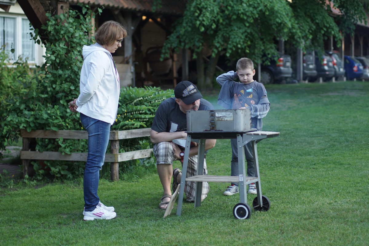 009 - 20160526075051_DSC01874 (zbychowiec)