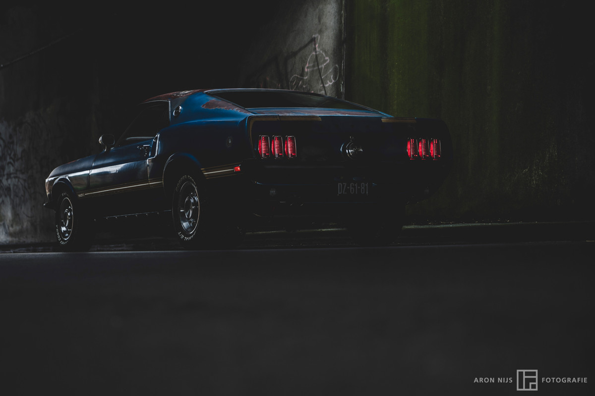 AA20DE40-E536-478C-AD7C-34F604A18308