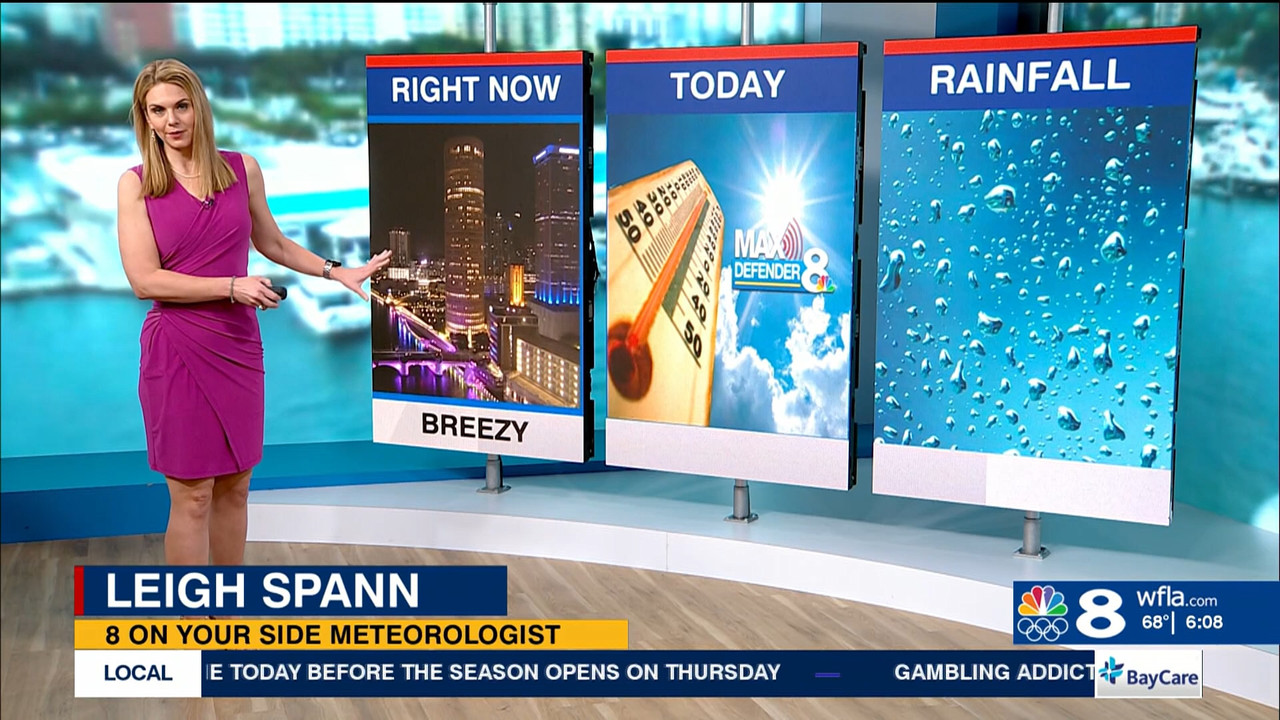 NewsChannel 8 Today at 6a_20240326_10001100.ts_snapshot_00.10.14.708