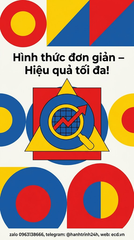 image-png-Expires-1775738741-Google-Access-Id-778043051564-q79bsd8mc40b0bl82ikkrtc3jdofe4dg-develope