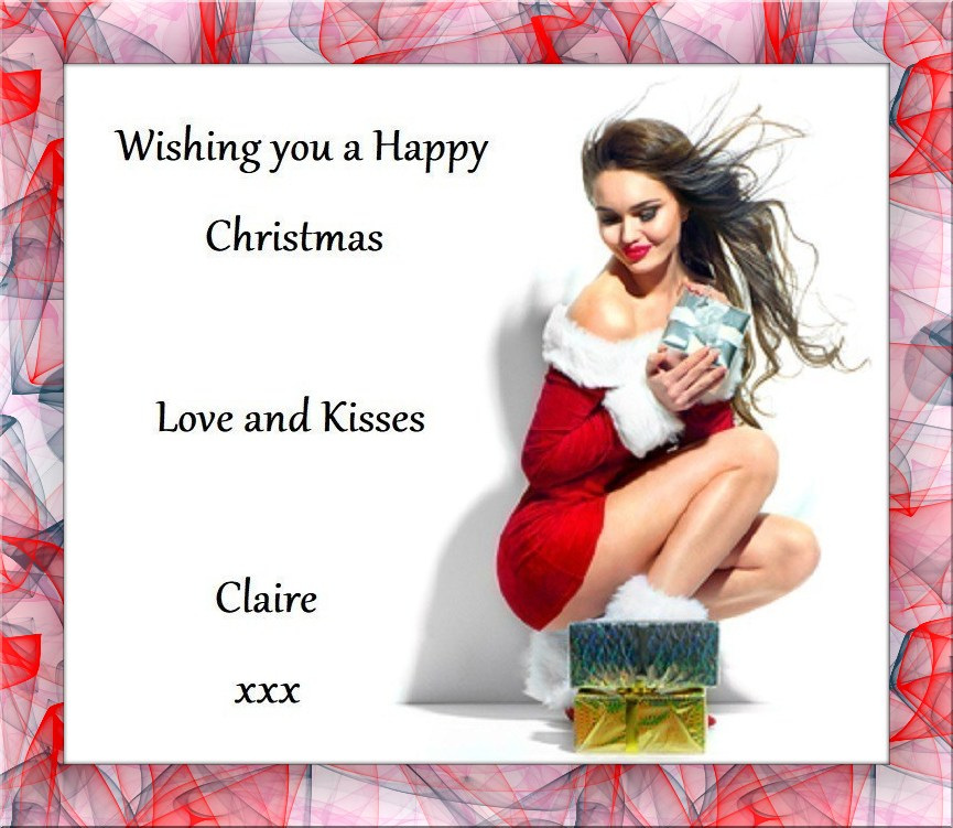 Christmas-Card-10