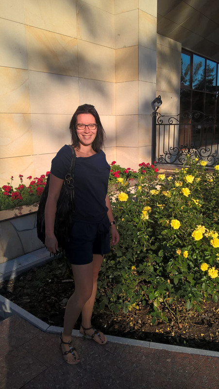 12.02 - WP_20160827_17_54_02_Pro (Yvonne)