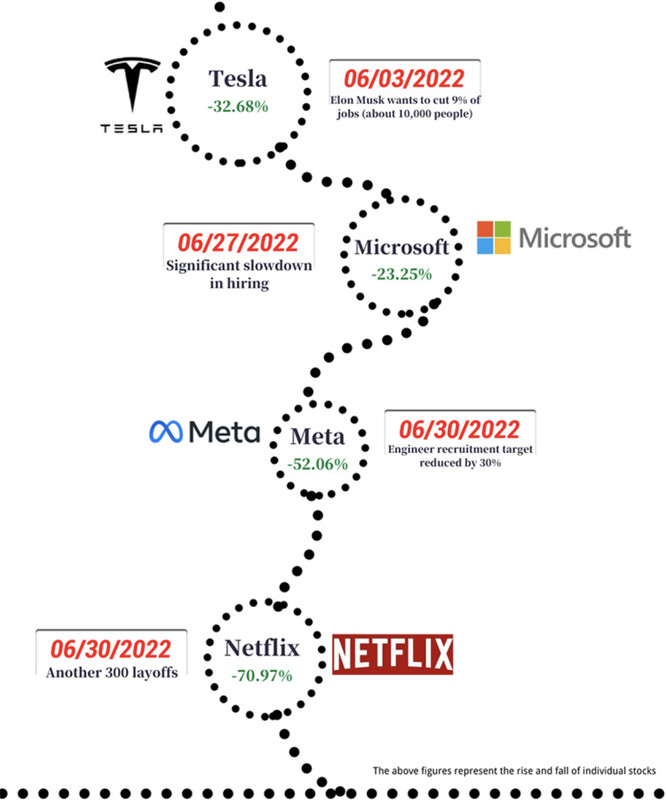 8-C381563-5-D4-E-4-FCB-895-B-18-DED79-A7