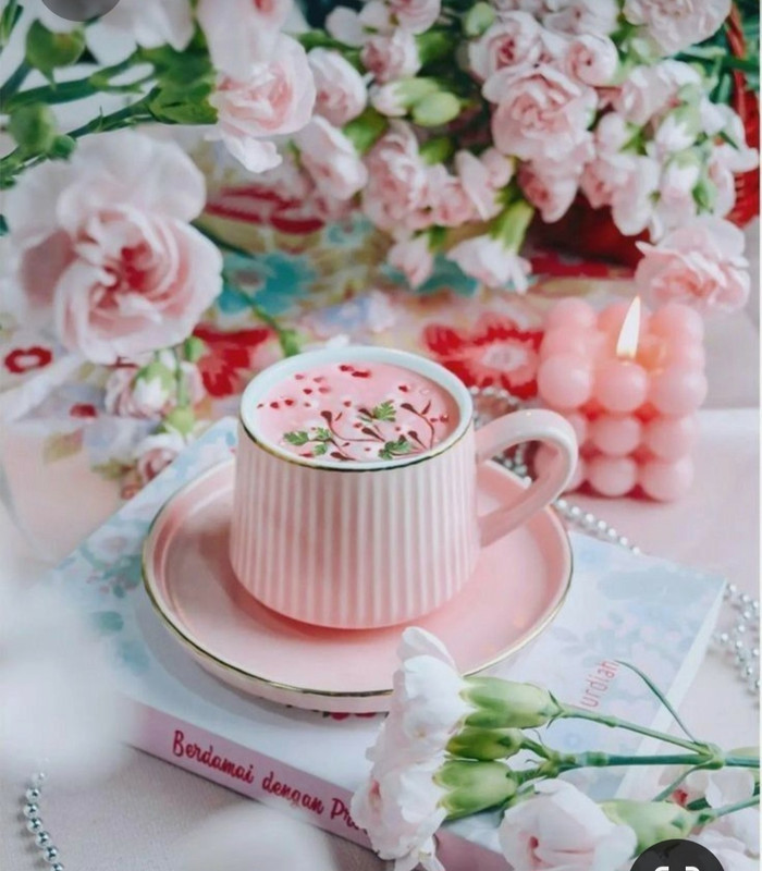 Screenshot_20230307_001104_Pinterest