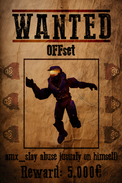 [Image: image.png]