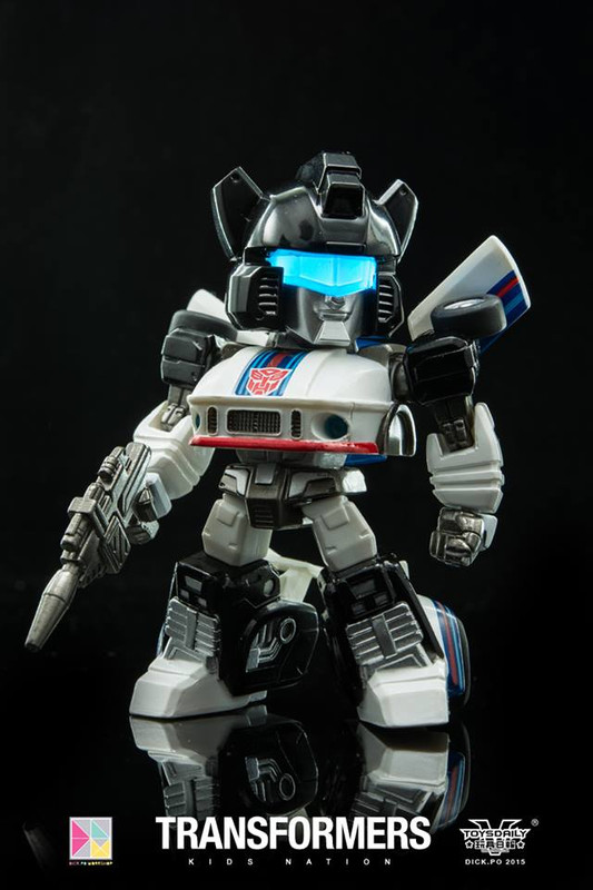 11021141_10152576783742610_9125182846527907465_n