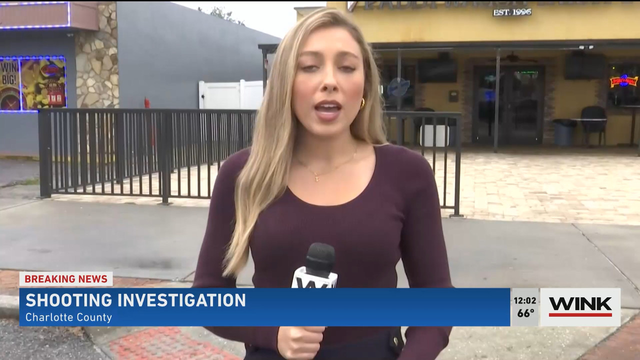 01.13 - 17.00.00 - The WINK Noon News  ᴺᵉʷ. Midday news update..ts_snapshot_08.56.228