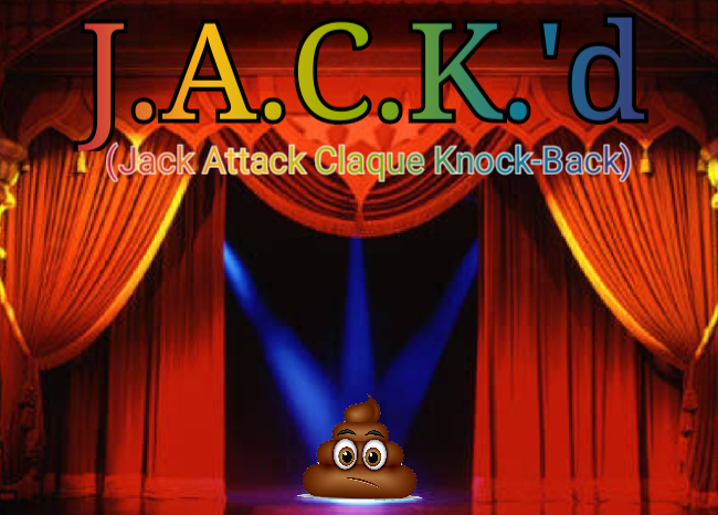 2838387-122917-kfsn-ap-poop-emoji-img-1760741148143.png