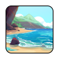 redrock-III1.png
