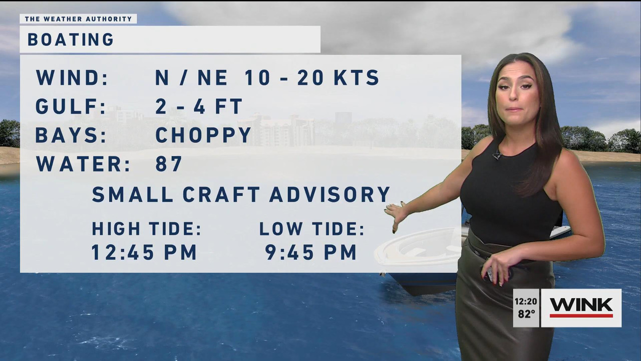 10.18 - 17.00.00 - WINK Noon News. Local news, sports and weather.ts_snapshot_19.04_[2021.10.18_18.2