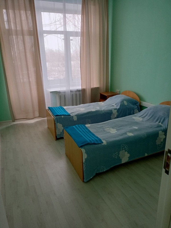 3SmlxjyTgsLHbO0G5l_AZXZXNCbiapfB8hEaUi80OHSyerAYQ6ehVsOdQ3DBgXOXpgxnERreJ4k7hwEx1kOJDCa2