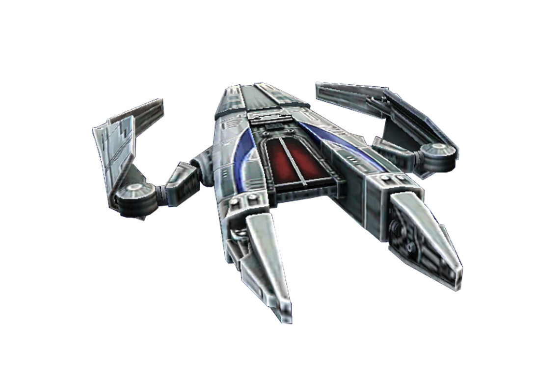 Unit-Ship-IG-2000