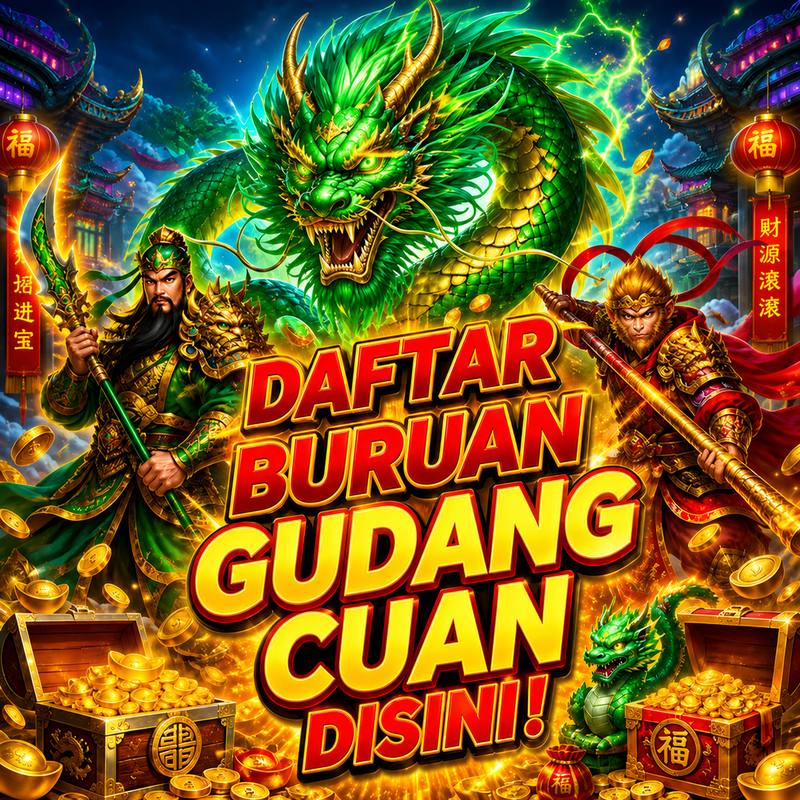 Batu4d