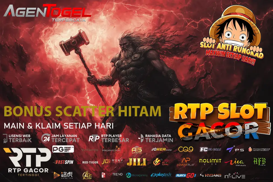 st88jp-official-bo-online-togel-slot-gacor-resmi-terpercaya-hari-ini-dari-sabang-sampai-marauke
