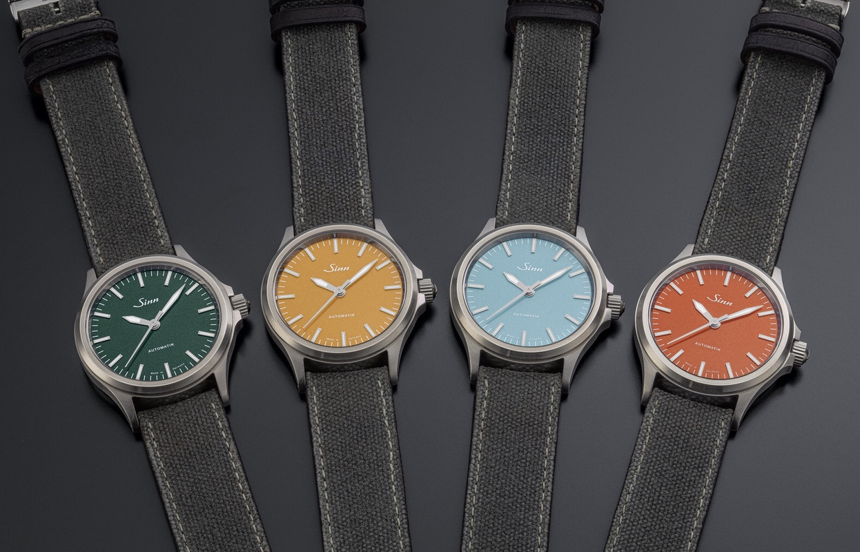 F06D0A89-A228-4E75-AE5D-81F93F6E204D