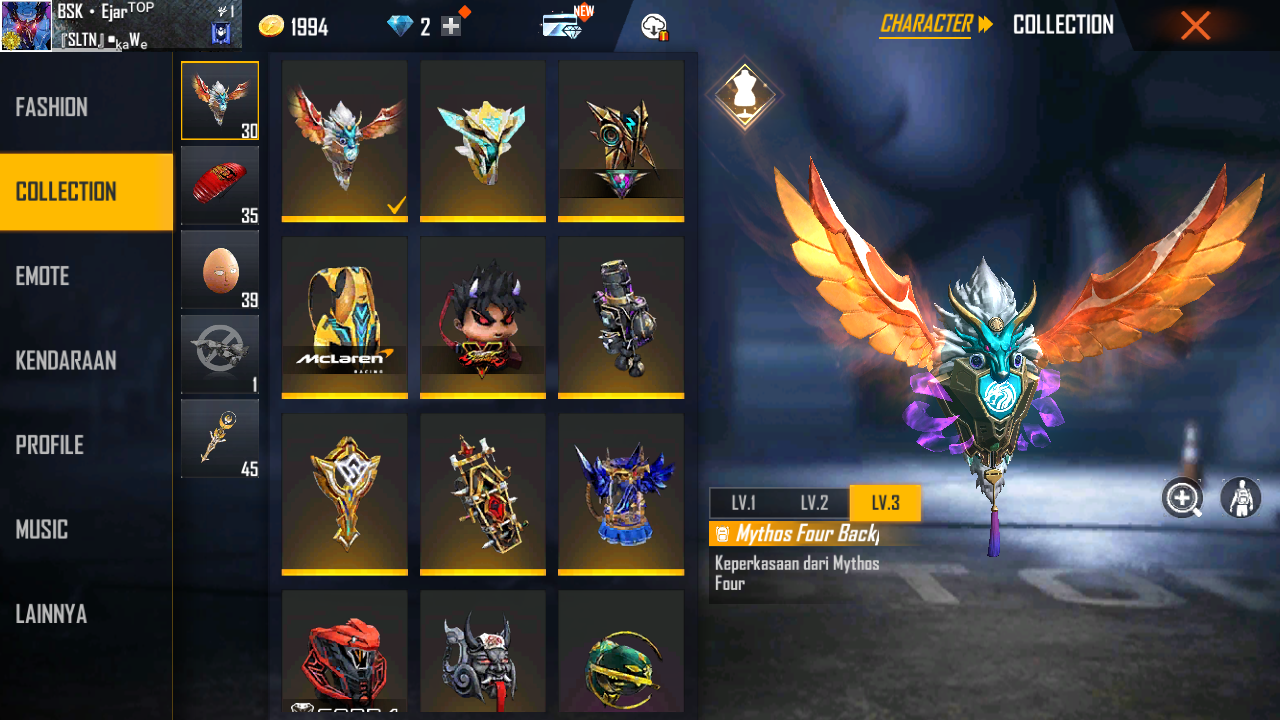 Screenshot-20220703-130656.png
