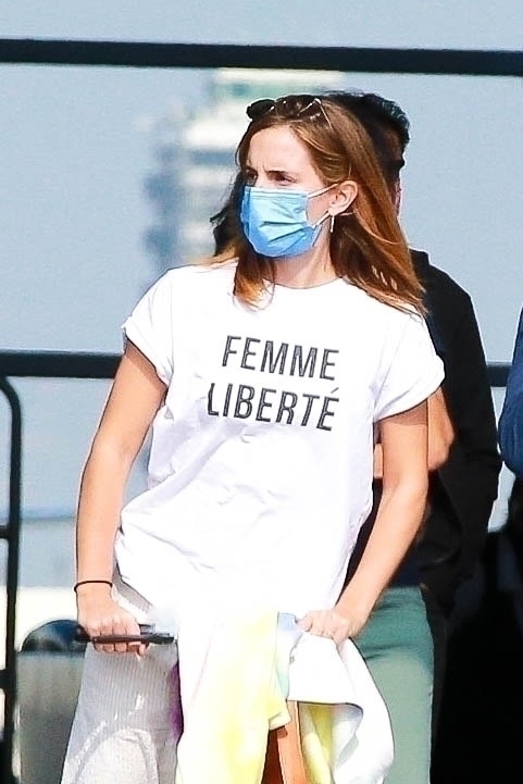 emmawatson-photogallery.blogspot.com (45)