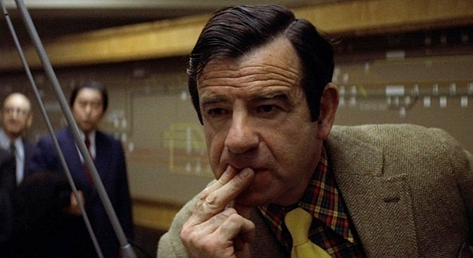 TOM-PEDI-WALTER-MATTHAU-1-FOTOR.jpg