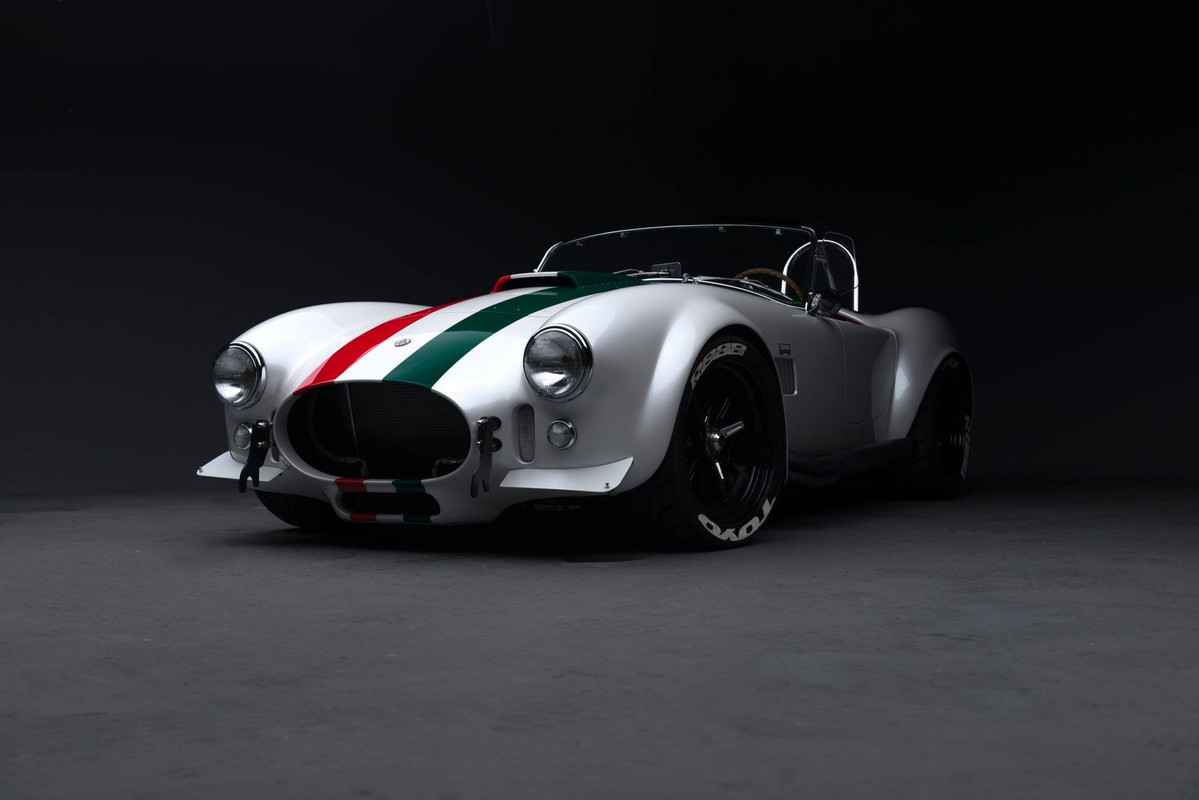 37059854_1751871358266075_7137184774828851200_o