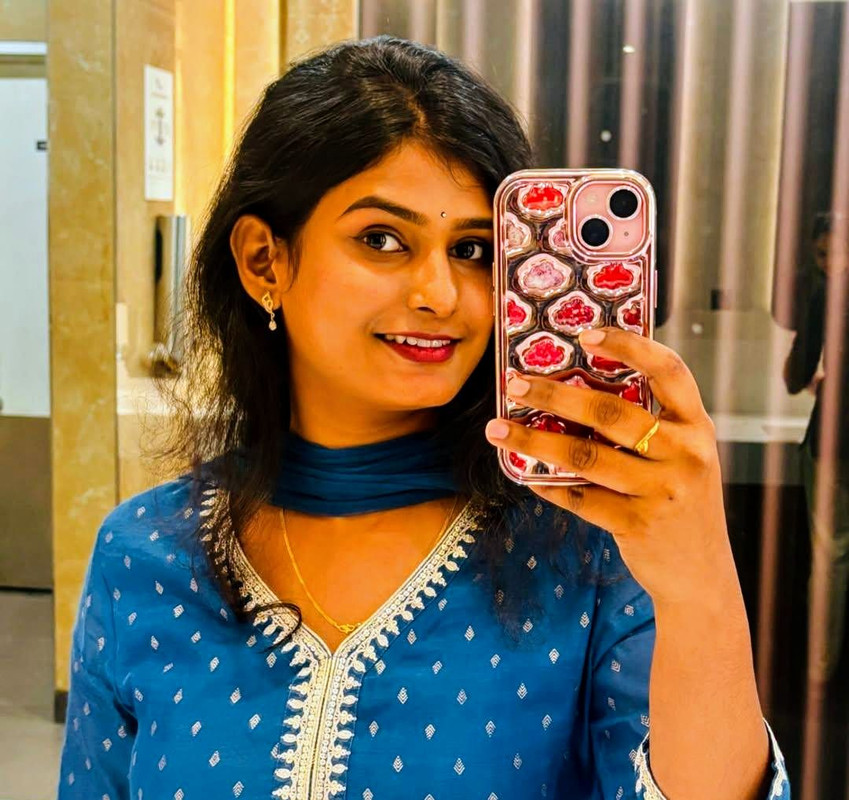 Banglore girl taking bath nude cam video part 1
