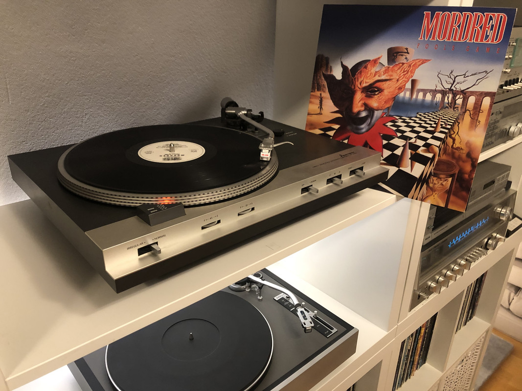 DF675296-5295-4094-BAF7-DCD21E3BFBB7