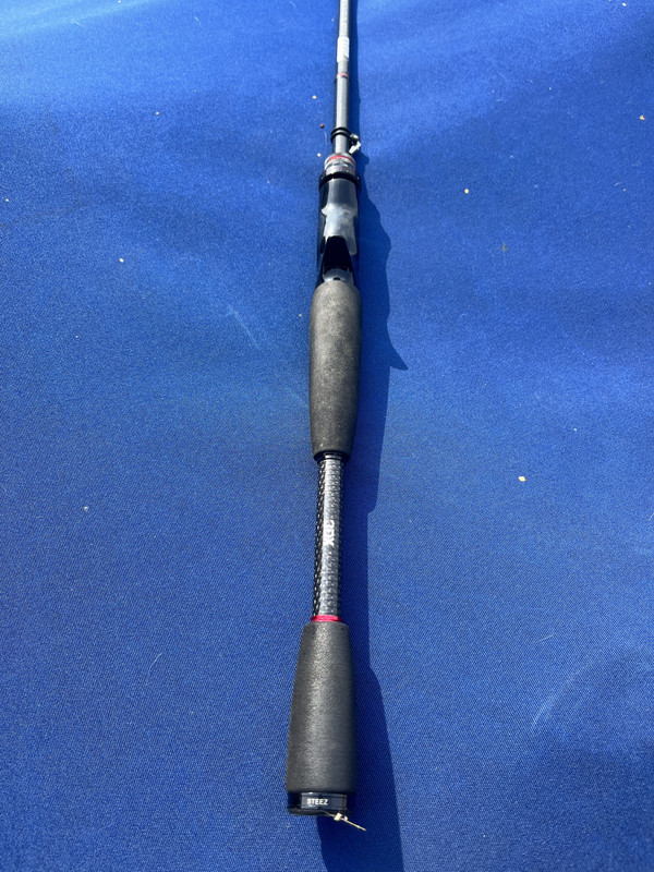 C68AB980-9485-4F7C-B362-682FAFA018E1