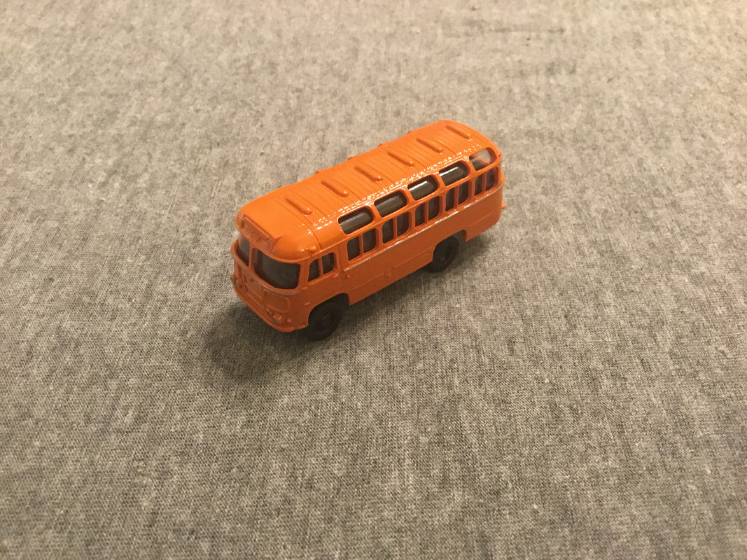 487D6545-1FD6-46F8-96F0-143DB2108E2E